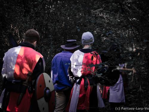 Fantasy-LARP-Verein-Windora-160923-375