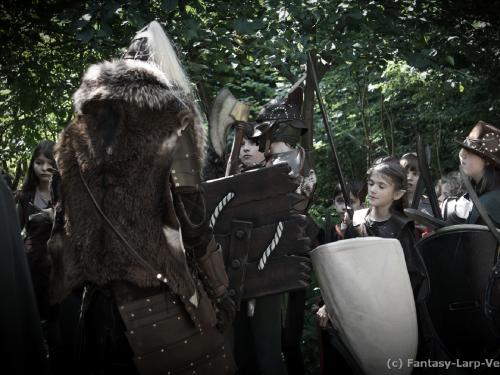 Fantasy-LARP-Verein-Windora-160923-381