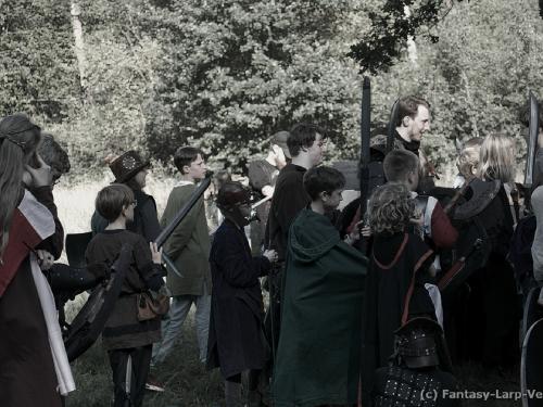 Fantasy-LARP-Verein-Windora-160923-390