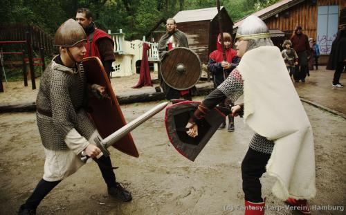 Fantasy-LARP-Verein-Wasserwacht-071023-059