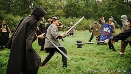 Fantasy-LARP-Verein-Wasserwacht-071023-075