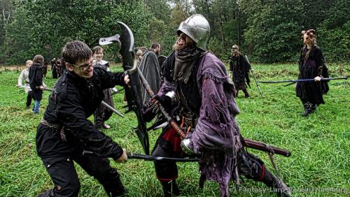 Fantasy-LARP-Verein-Wasserwacht-071023-077