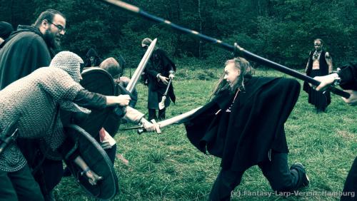 Fantasy-LARP-Verein-Wasserwacht-071023-078