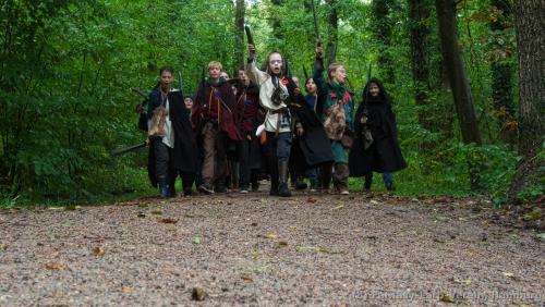 Fantasy-LARP-Verein-Wasserwacht-071023-079