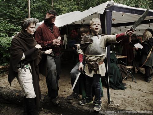 Fantasy-LARP-Verein-Wasserwacht-071023-081