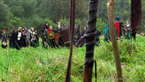 Fantasy-LARP-Verein-Wasserwacht-071023-086