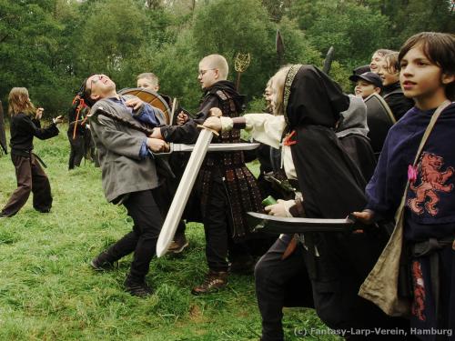 Fantasy-LARP-Verein-Wasserwacht-071023-089