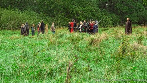 Fantasy-LARP-Verein-Wasserwacht-071023-092