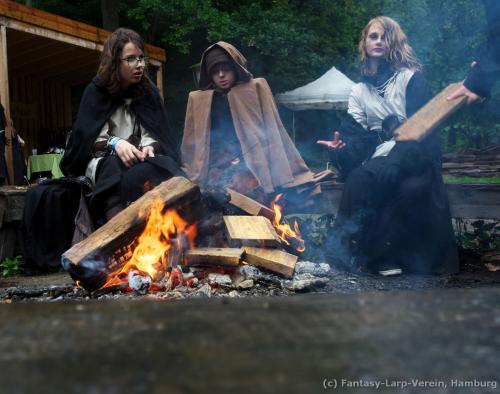 Fantasy-LARP-Verein-Wasserwacht-071023-095