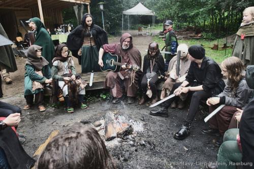 Fantasy-LARP-Verein-Wasserwacht-071023-108