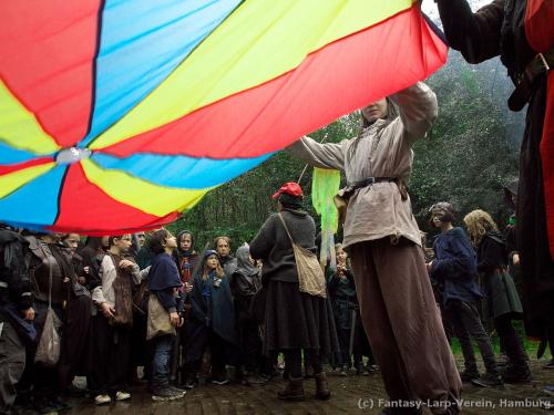 Fantasy-LARP-Verein-Wasserwacht-071023-114