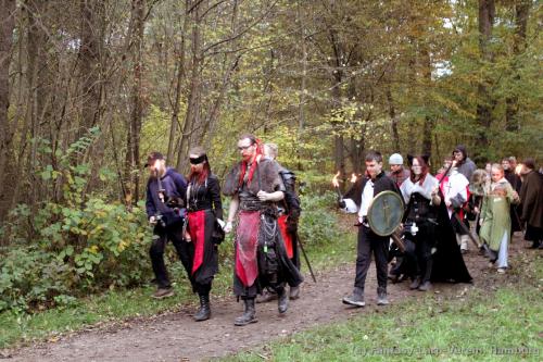 Fantasy-LARP-Verein-Windora-041123-076.jpg