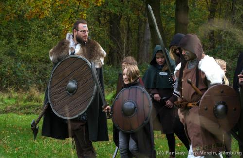 Fantasy-LARP-Verein-Windora-041123-097.jpg