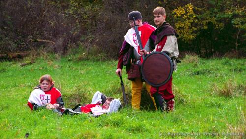 Fantasy-LARP-Verein-Windora-041123-101.jpg