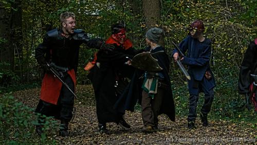 Fantasy-LARP-Verein-Windora-041123-104.jpg