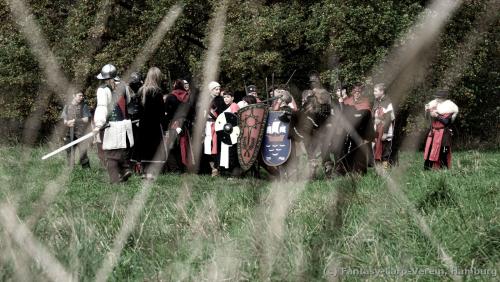 Fantasy-LARP-Verein-Windora-041123-131.jpg