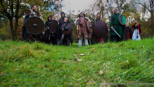 Fantasy-LARP-Verein-Windora-041123-132.jpg