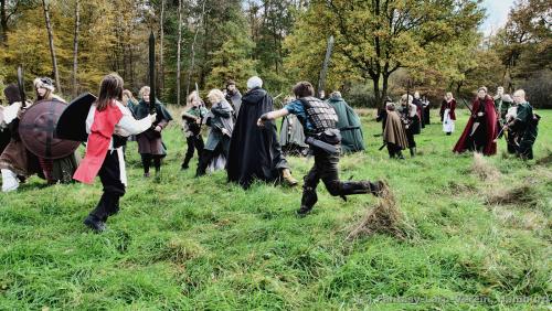 Fantasy-LARP-Verein-Windora-041123-136.jpg