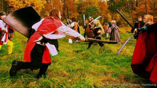 Fantasy-LARP-Verein-Windora-041123-141.jpg