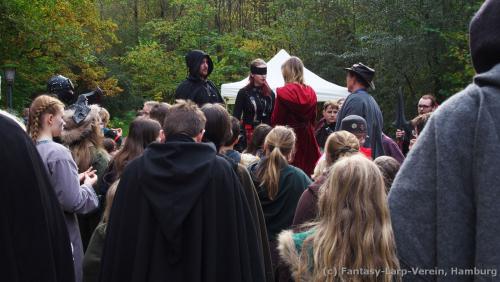 Fantasy-LARP-Verein-Windora-041123-163.jpg