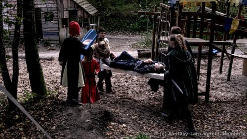 Fantasy-LARP-Verein-Windora-041123-181.jpg