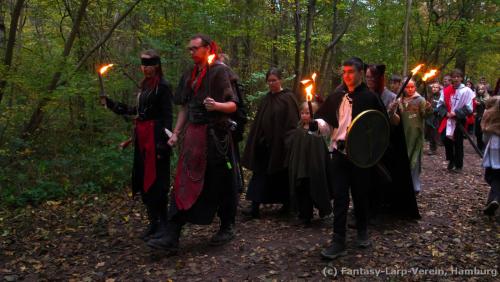 Fantasy-LARP-Verein-Windora-041123-191.jpg