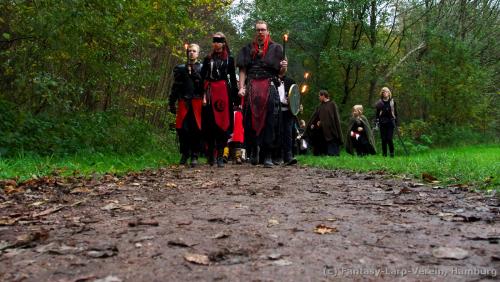 Fantasy-LARP-Verein-Windora-041123-192.jpg