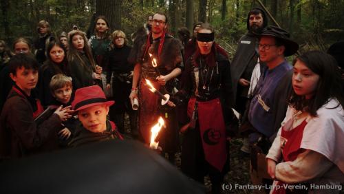 Fantasy-LARP-Verein-Windora-041123-197.jpg