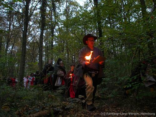 Fantasy-LARP-Verein-Windora-041123-199.jpg