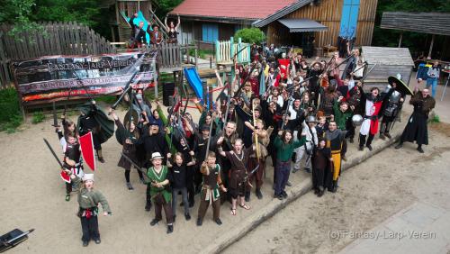 Fantasy-Larp-Verein-Windora180524-002