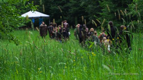 Fantasy-Larp-Verein-Windora180524-007