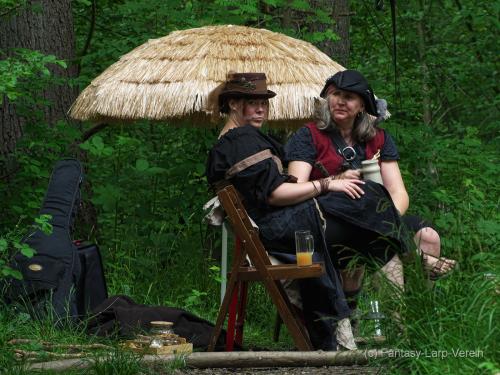 Fantasy-Larp-Verein-Windora180524-008