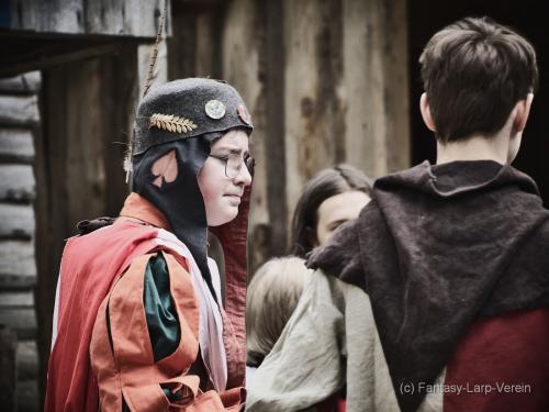 Fantasy-Larp-Verein-Windora180524-009