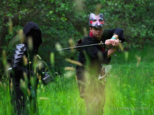 Fantasy-Larp-Verein-Windora180524-013