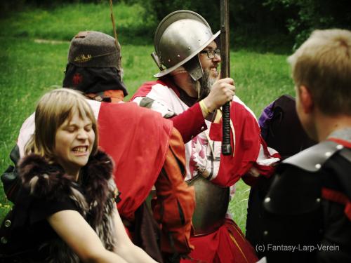 Fantasy-Larp-Verein-Windora180524-016