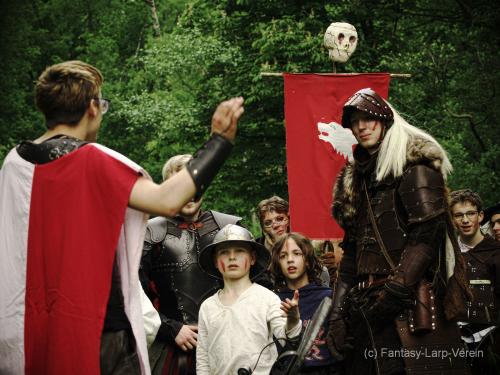 Fantasy-Larp-Verein-Windora180524-017