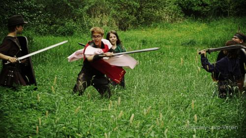 Fantasy-Larp-Verein-Windora180524-019