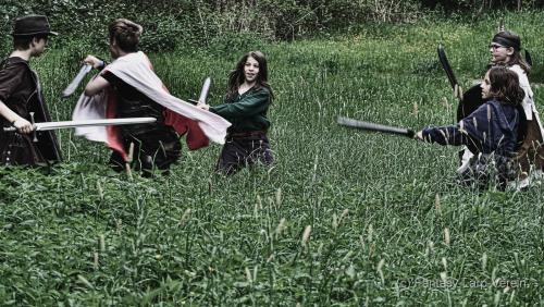 Fantasy-Larp-Verein-Windora180524-020