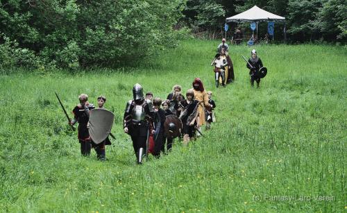 Fantasy-Larp-Verein-Windora180524-021