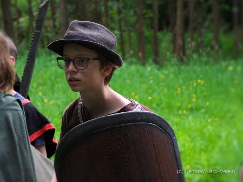 Fantasy-Larp-Verein-Windora180524-024