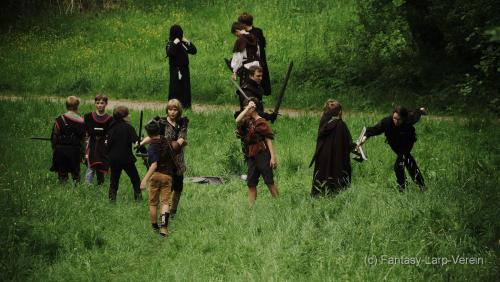 Fantasy-Larp-Verein-Windora180524-025