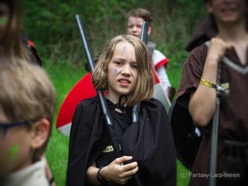 Fantasy-Larp-Verein-Windora180524-030