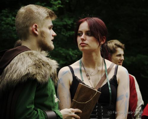 Fantasy-Larp-Verein-Windora180524-033