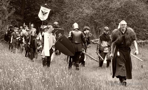 Fantasy-Larp-Verein-Windora180524-034