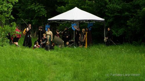 Fantasy-Larp-Verein-Windora180524-036