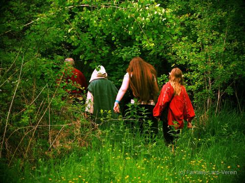 Fantasy-Larp-Verein-Windora180524-037