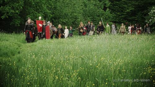 Fantasy-Larp-Verein-Windora180524-038