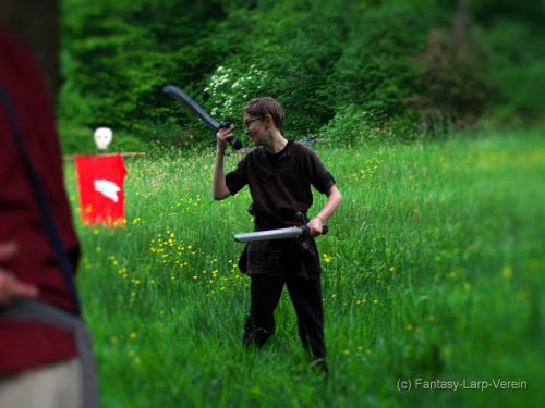 Fantasy-Larp-Verein-Windora180524-040