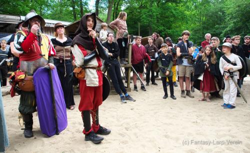 Fantasy-Larp-Verein-Windora180524-045