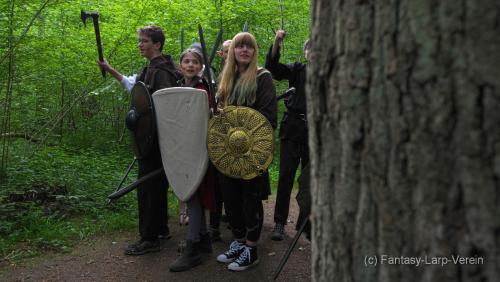 Fantasy-Larp-Verein-Windora180524-050